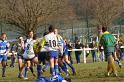 Rugby 126